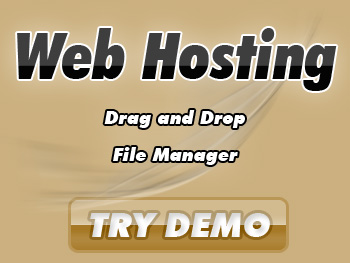 Website Hosting Services Website Hosting Services